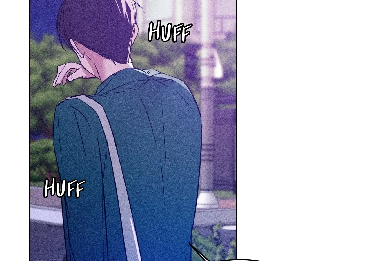 Read Love Under the Influence chapter 7 image 70 on Lezhin