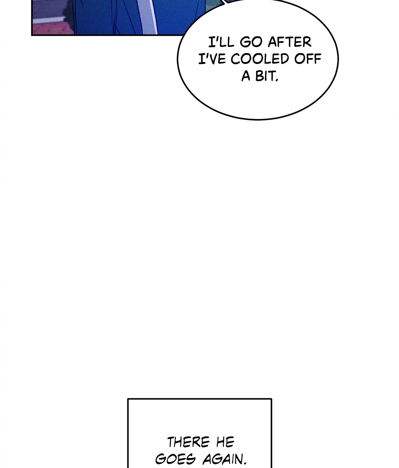 Read Love Under the Influence chapter 7 image 71 on Lezhin