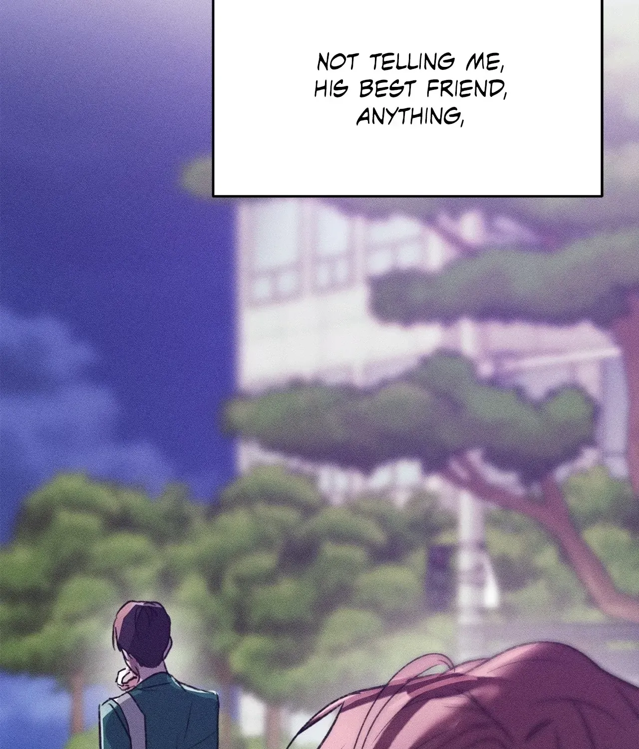 Read Love Under the Influence chapter 7 image 73 on Lezhin