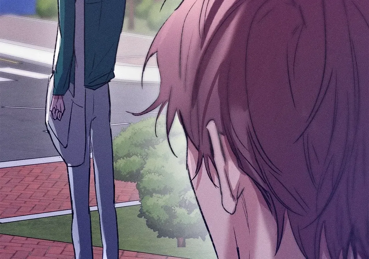 Read Love Under the Influence chapter 7 image 74 on Lezhin