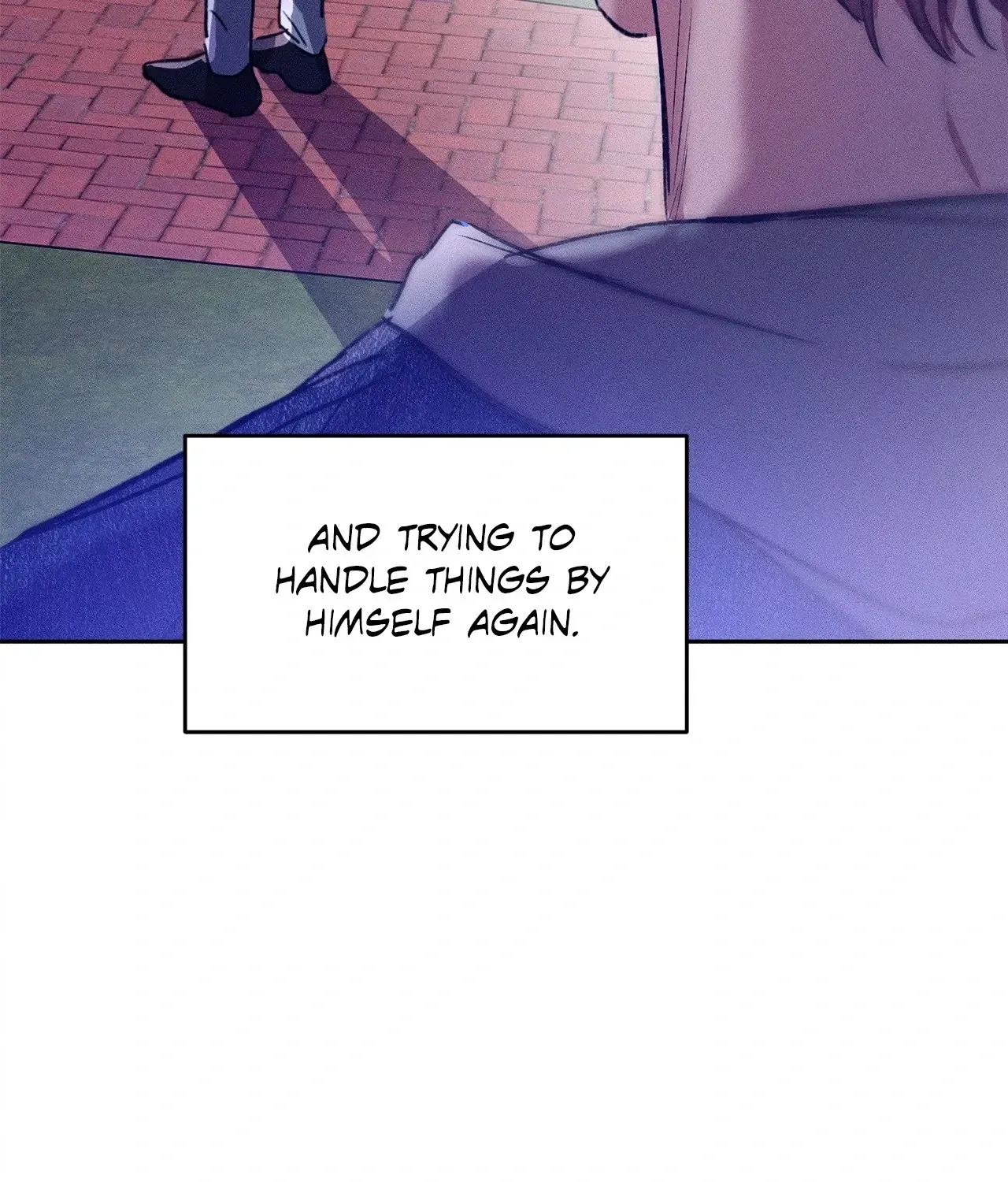 Read Love Under the Influence chapter 7 image 75 on Lezhin