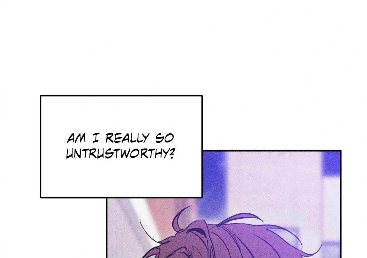 Read Love Under the Influence chapter 7 image 76 on Lezhin