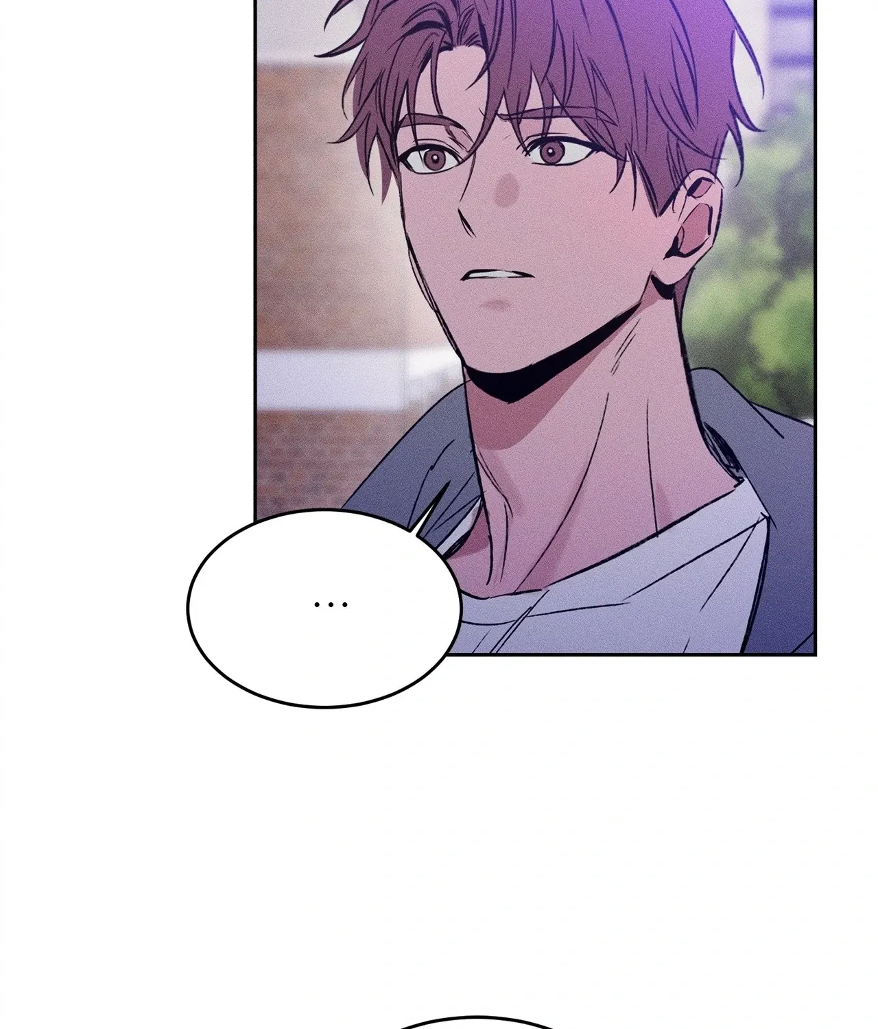 Read Love Under the Influence chapter 7 image 77 on Lezhin