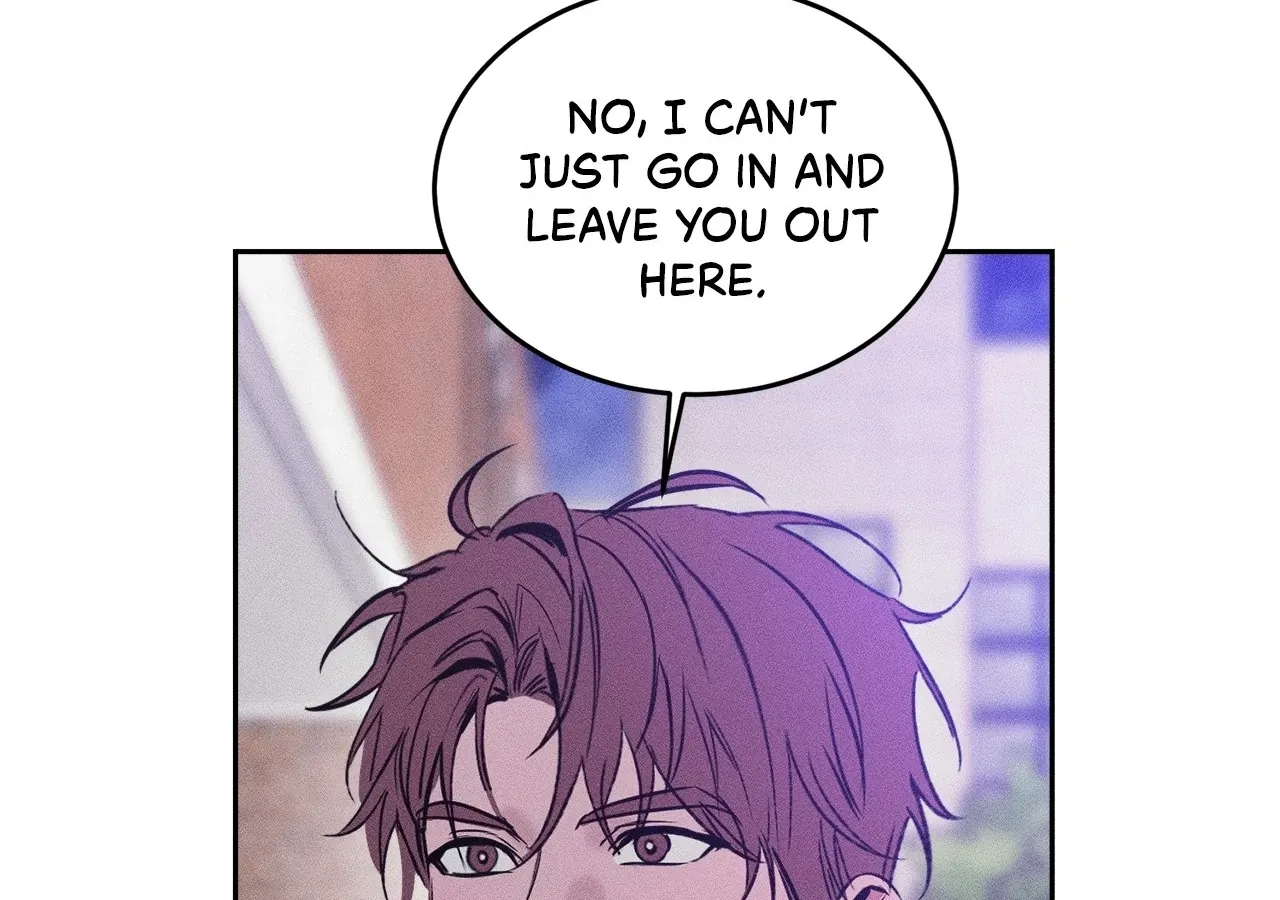 Read Love Under the Influence chapter 7 image 78 on Lezhin