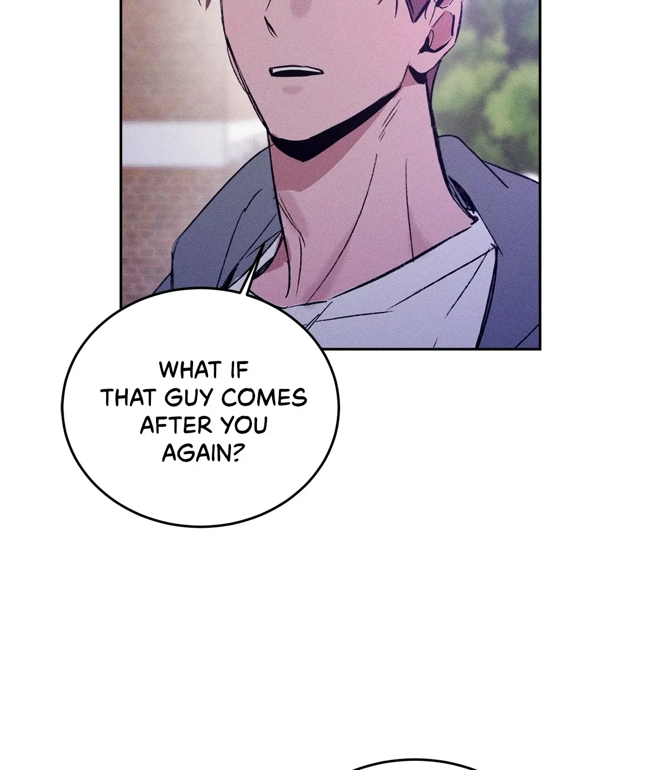 Read Love Under the Influence chapter 7 image 79 on Lezhin