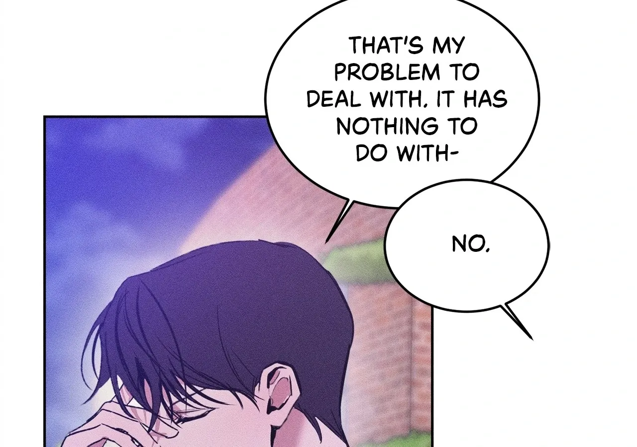 Read Love Under the Influence chapter 7 image 80 on Lezhin