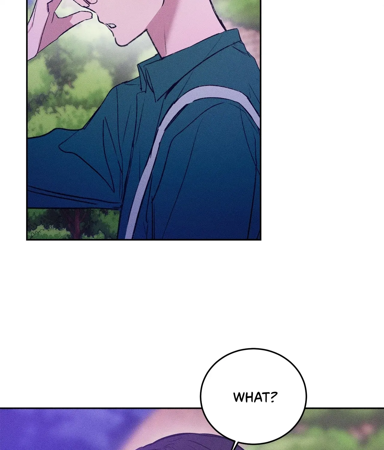 Read Love Under the Influence chapter 7 image 81 on Lezhin