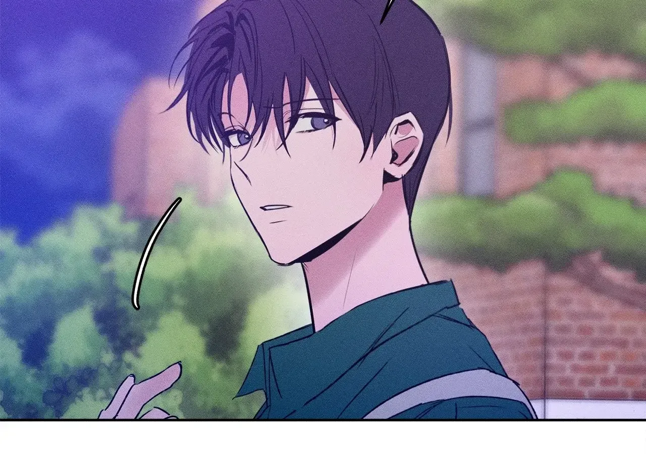 Read Love Under the Influence chapter 7 image 82 on Lezhin