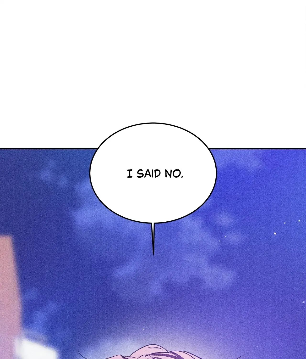 Read Love Under the Influence chapter 7 image 83 on Lezhin