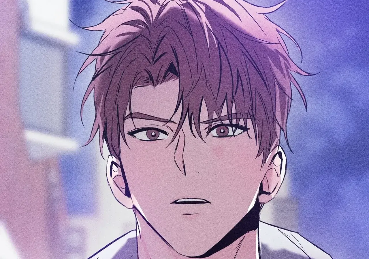 Read Love Under the Influence chapter 7 image 84 on Lezhin