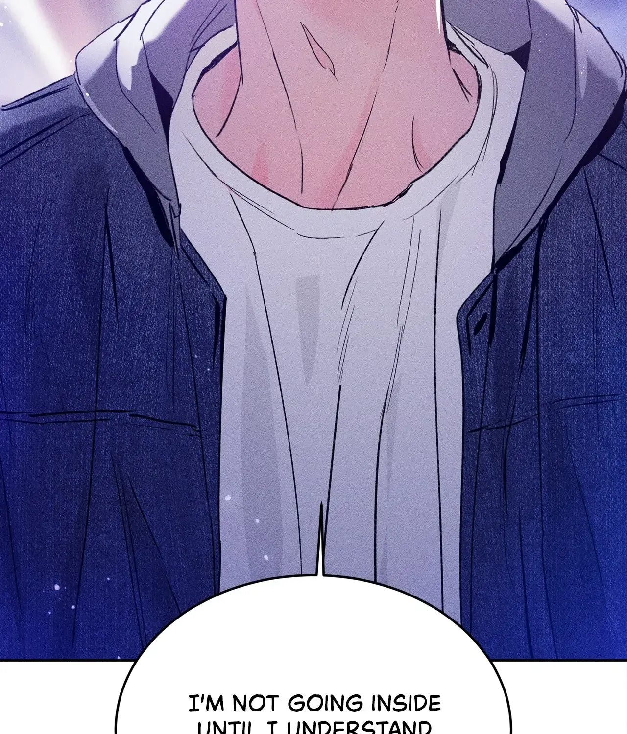 Read Love Under the Influence chapter 7 image 85 on Lezhin