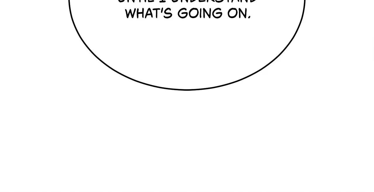 Read Love Under the Influence chapter 7 image 86 on Lezhin