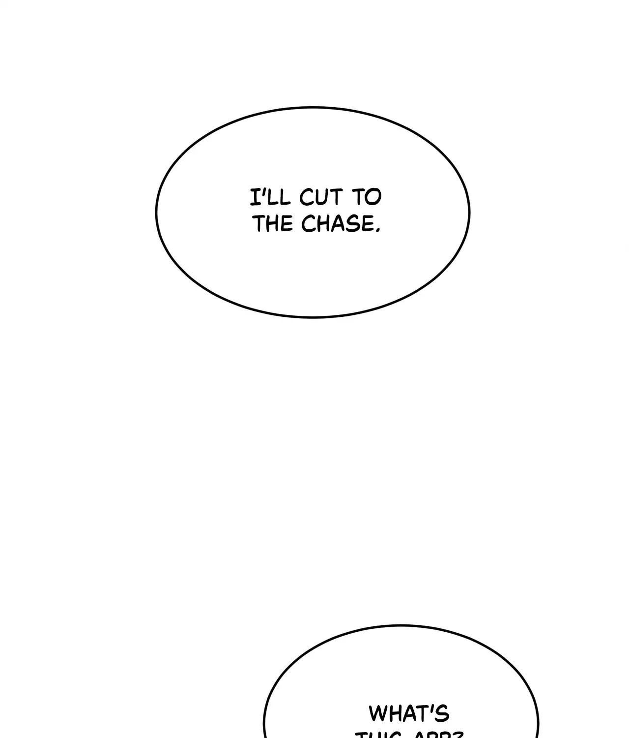 Read Love Under the Influence chapter 7 image 87 on Lezhin