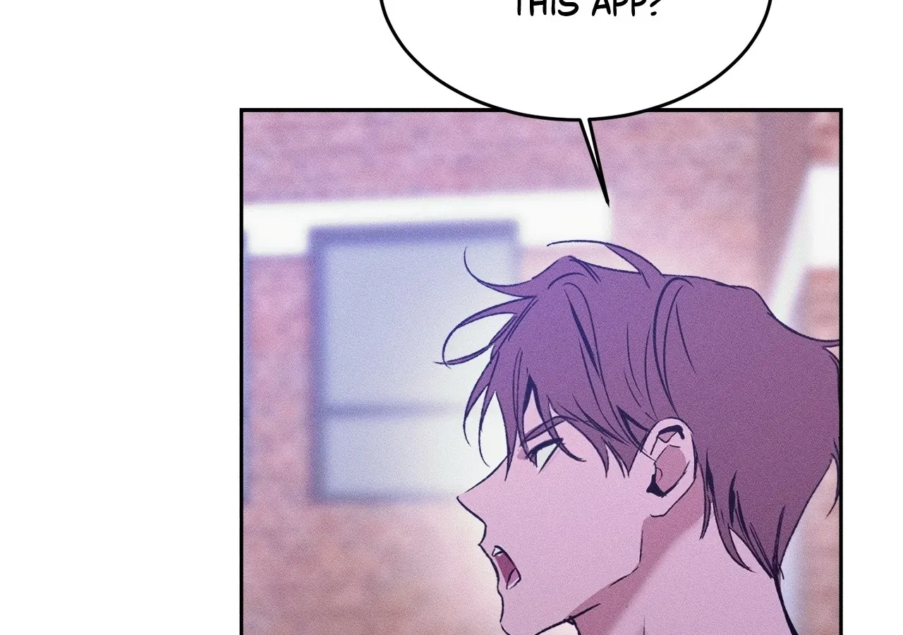 Read Love Under the Influence chapter 7 image 88 on Lezhin