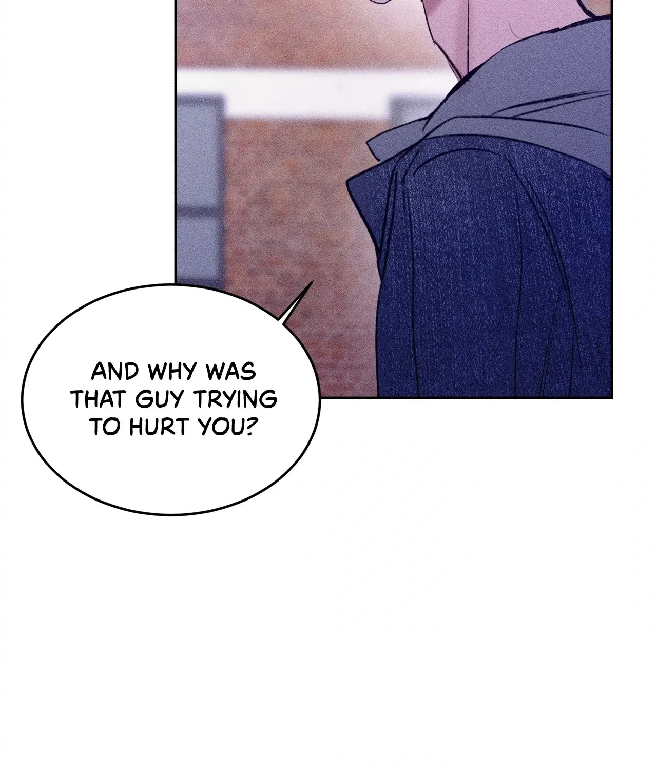 Read Love Under the Influence chapter 7 image 89 on Lezhin