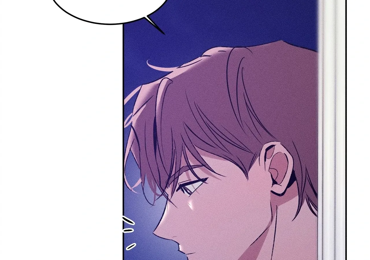 Read Love Under the Influence chapter 7 image 9 on Lezhin