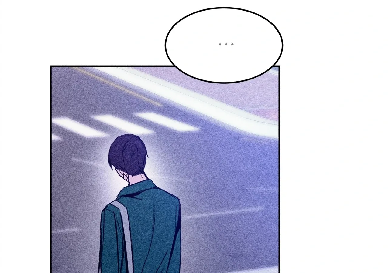 Read Love Under the Influence chapter 7 image 90 on Lezhin