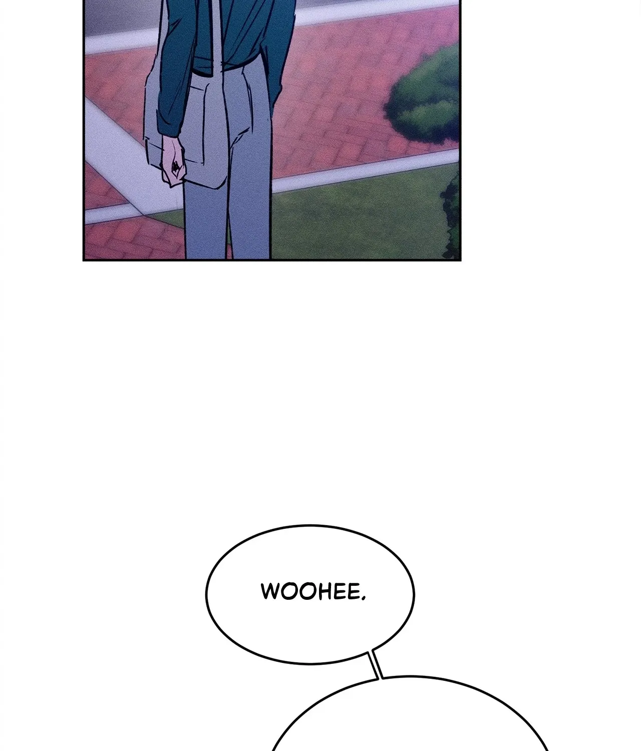 Read Love Under the Influence chapter 7 image 91 on Lezhin