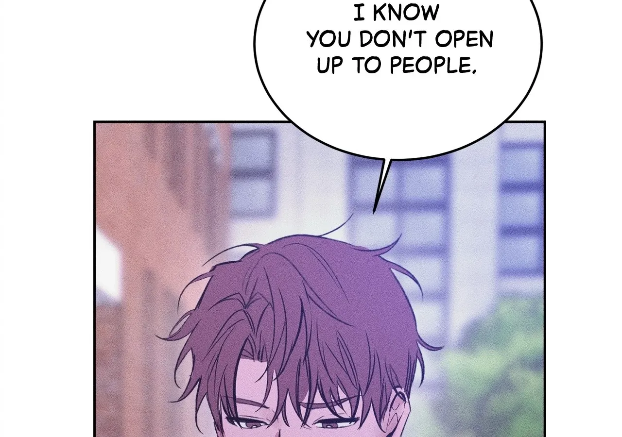 Read Love Under the Influence chapter 7 image 92 on Lezhin