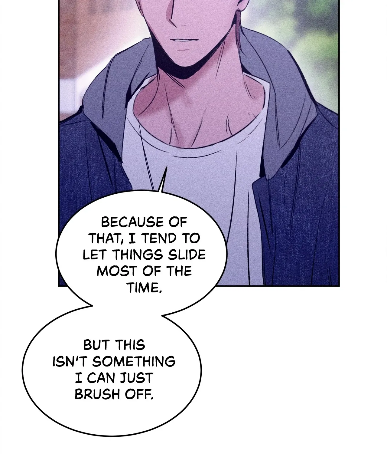 Read Love Under the Influence chapter 7 image 93 on Lezhin