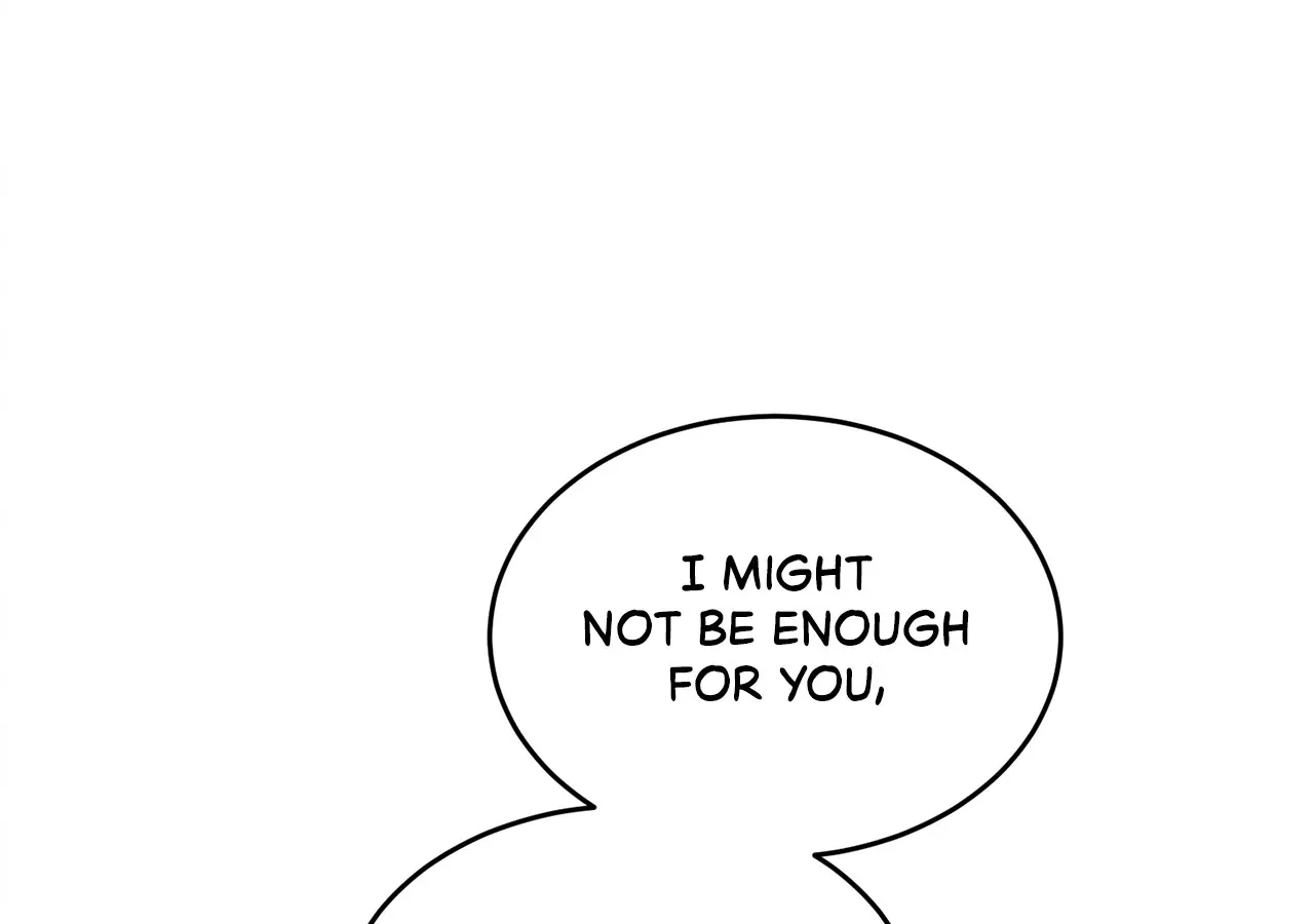 Read Love Under the Influence chapter 7 image 94 on Lezhin