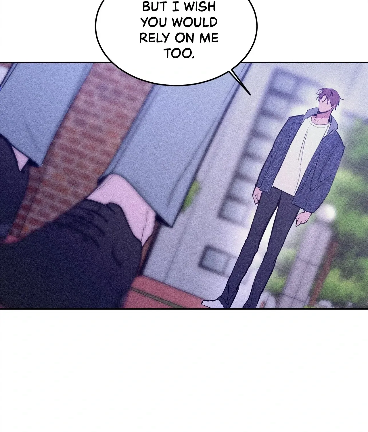 Read Love Under the Influence chapter 7 image 95 on Lezhin