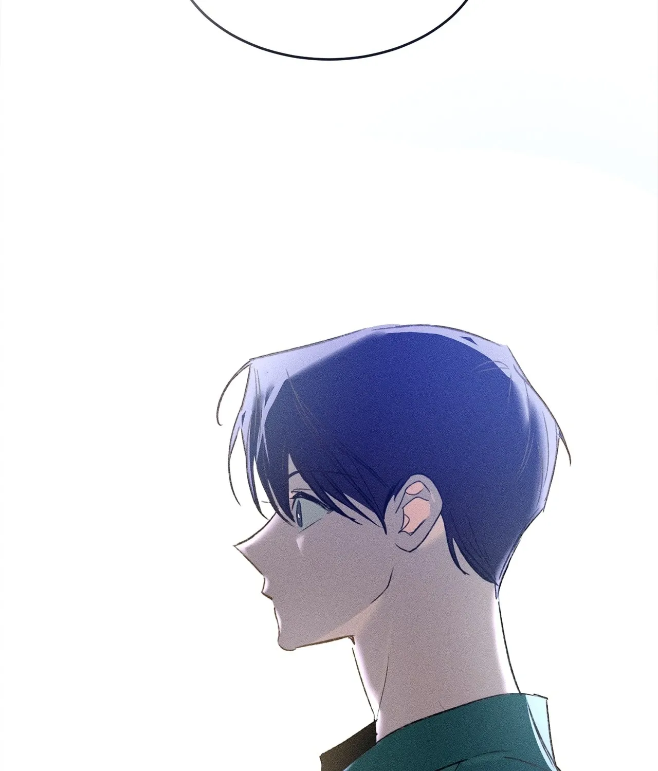 Read Love Under the Influence chapter 7 image 97 on Lezhin