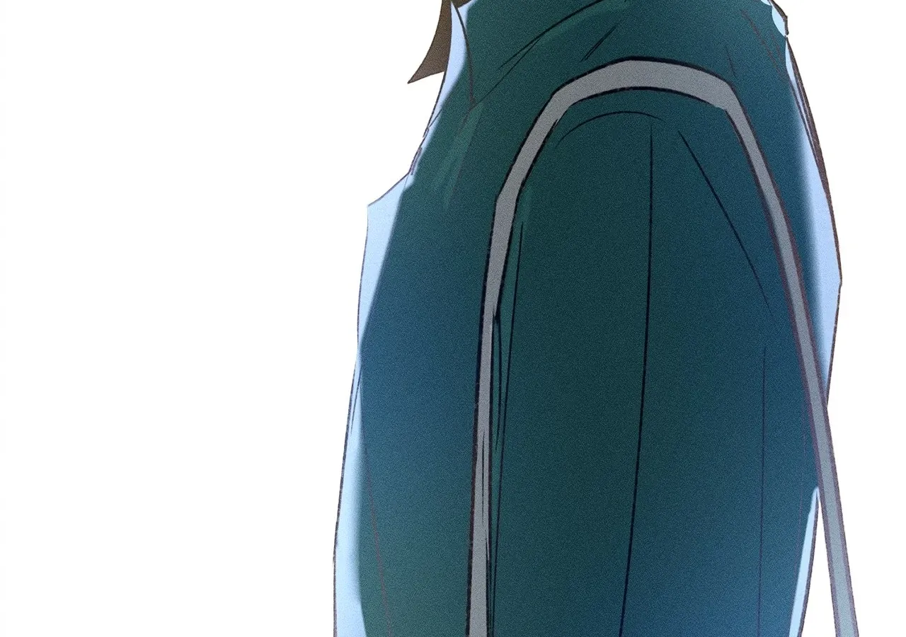 Read Love Under the Influence chapter 7 image 98 on Lezhin