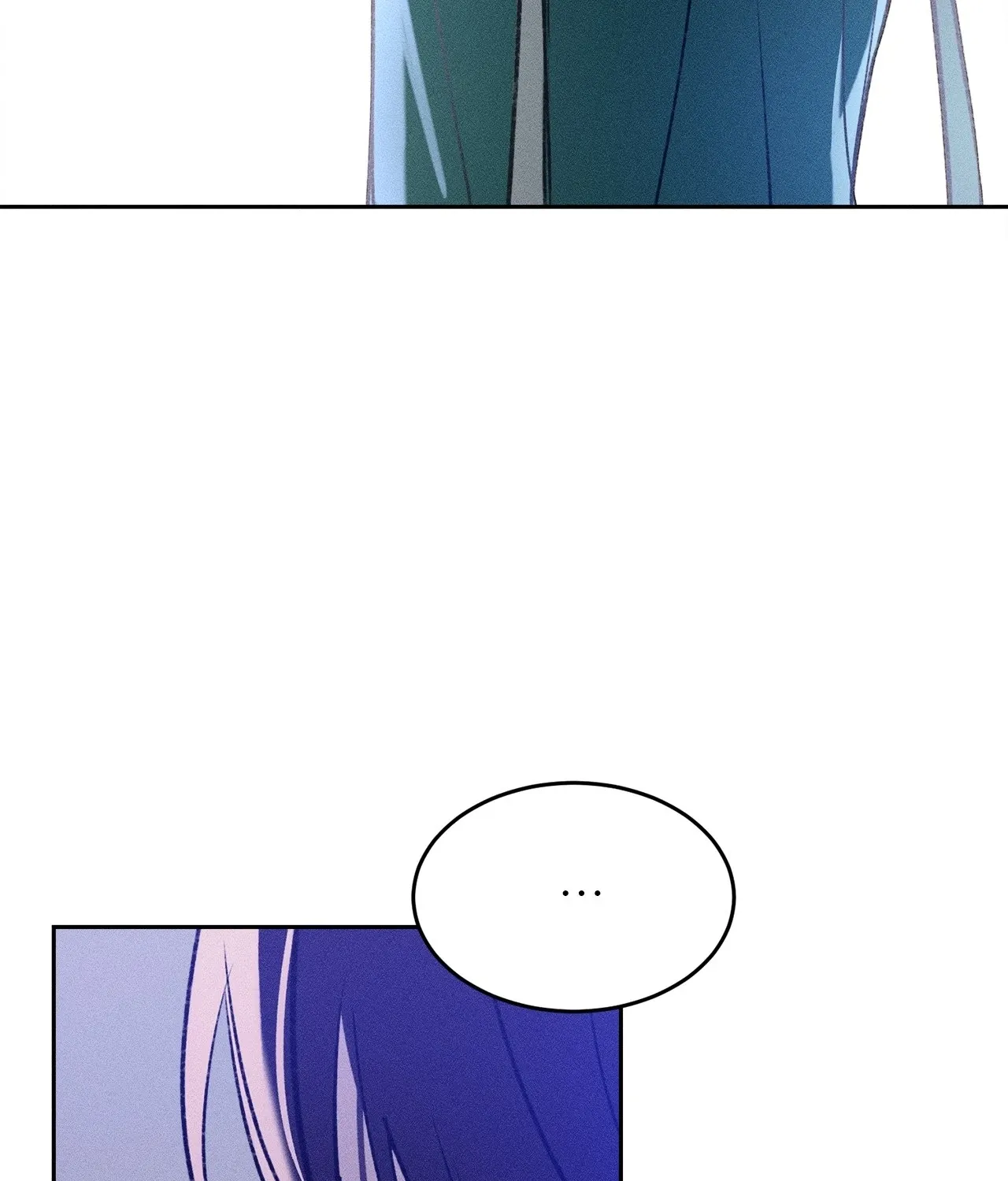 Read Love Under the Influence chapter 7 image 99 on Lezhin