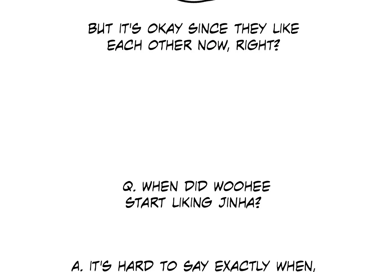 Read Love Under the Influence chapter 8.5 image 13 on Lezhin