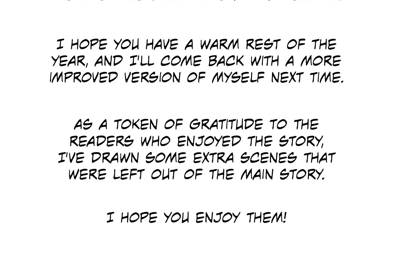 Read Love Under the Influence chapter 8.5 image 19 on Lezhin
