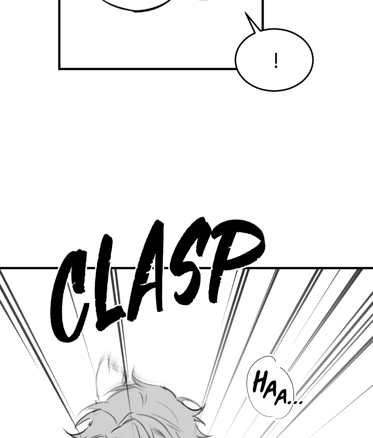 Read Love Under the Influence chapter 8.5 image 23 on Lezhin