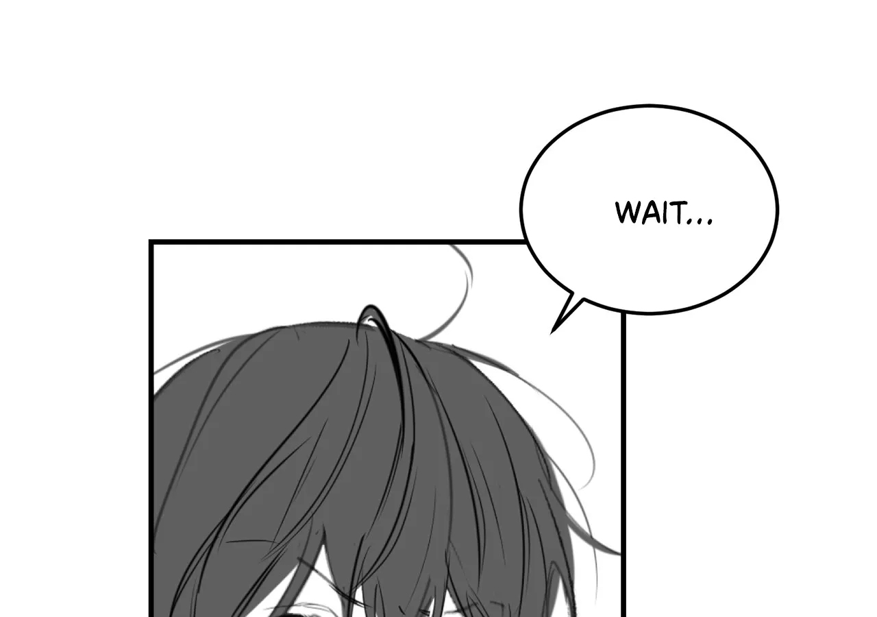 Read Love Under the Influence chapter 8.5 image 26 on Lezhin