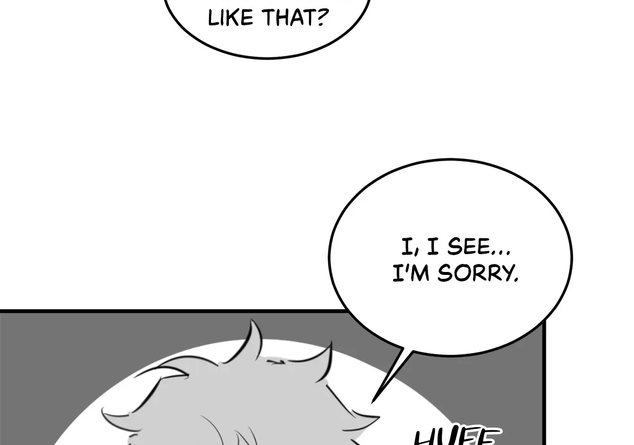 Read Love Under the Influence chapter 8.5 image 34 on Lezhin