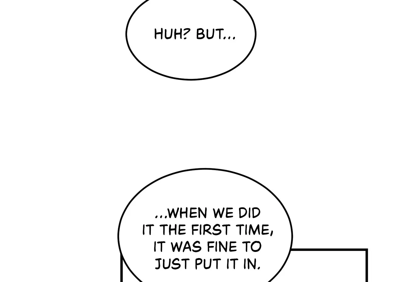 Read Love Under the Influence chapter 8.5 image 36 on Lezhin