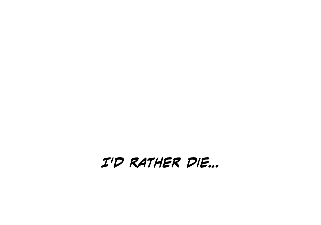 Read Love Under the Influence chapter 8.5 image 38 on Lezhin