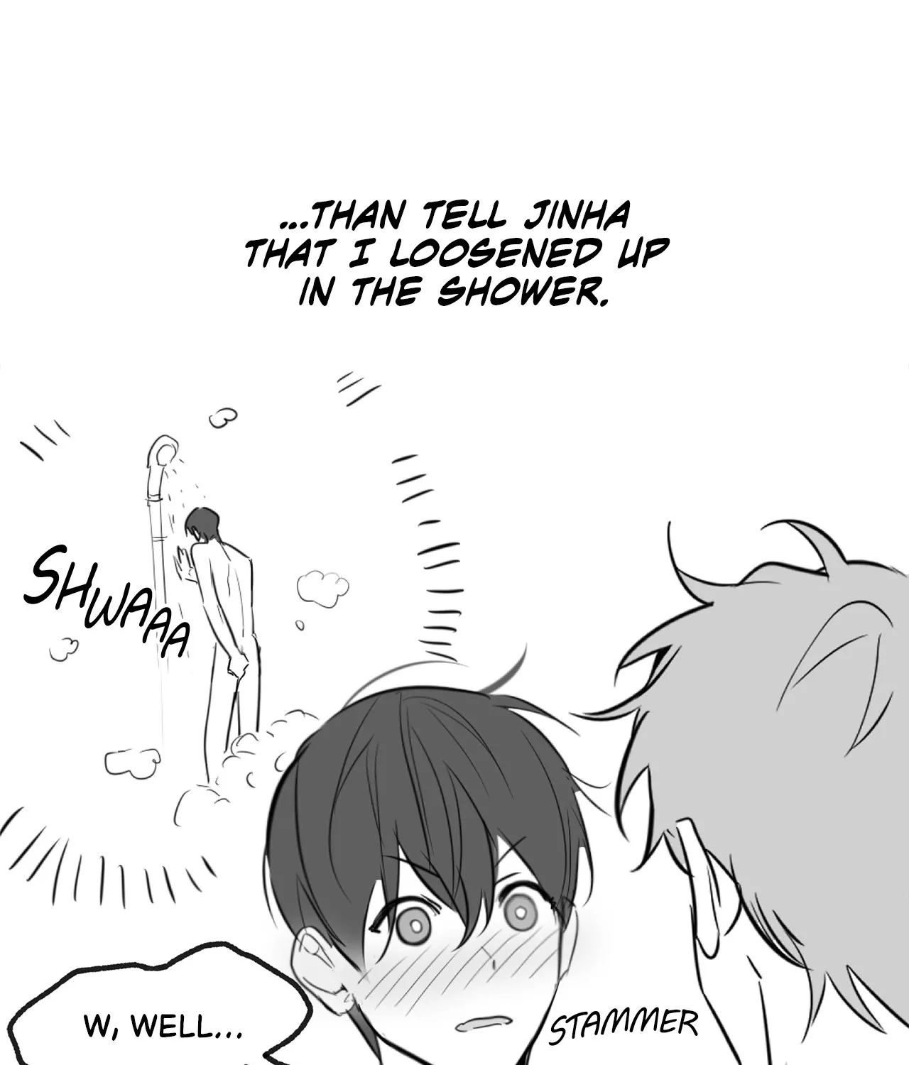 Read Love Under the Influence chapter 8.5 image 39 on Lezhin