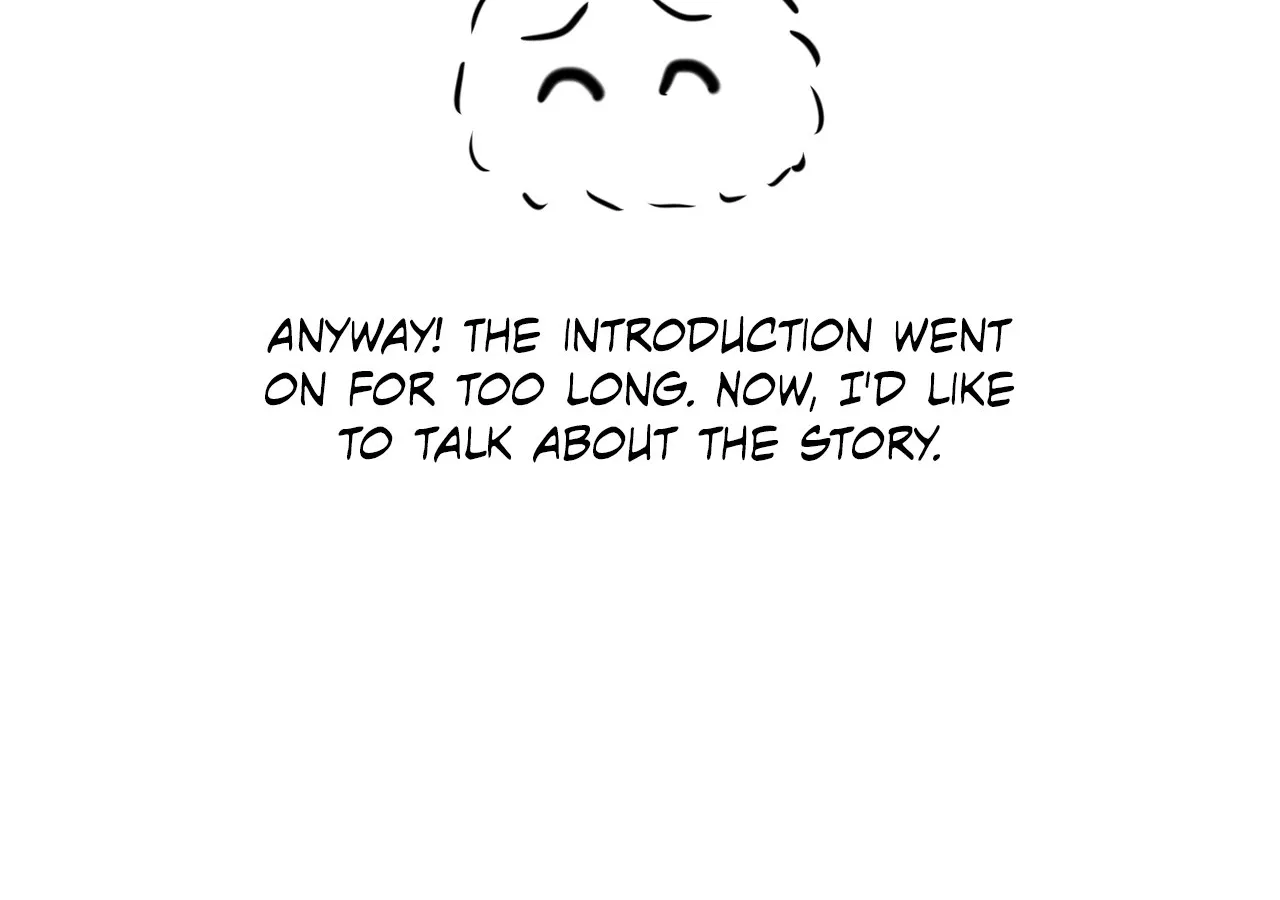 Read Love Under the Influence chapter 8.5 image 9 on Lezhin