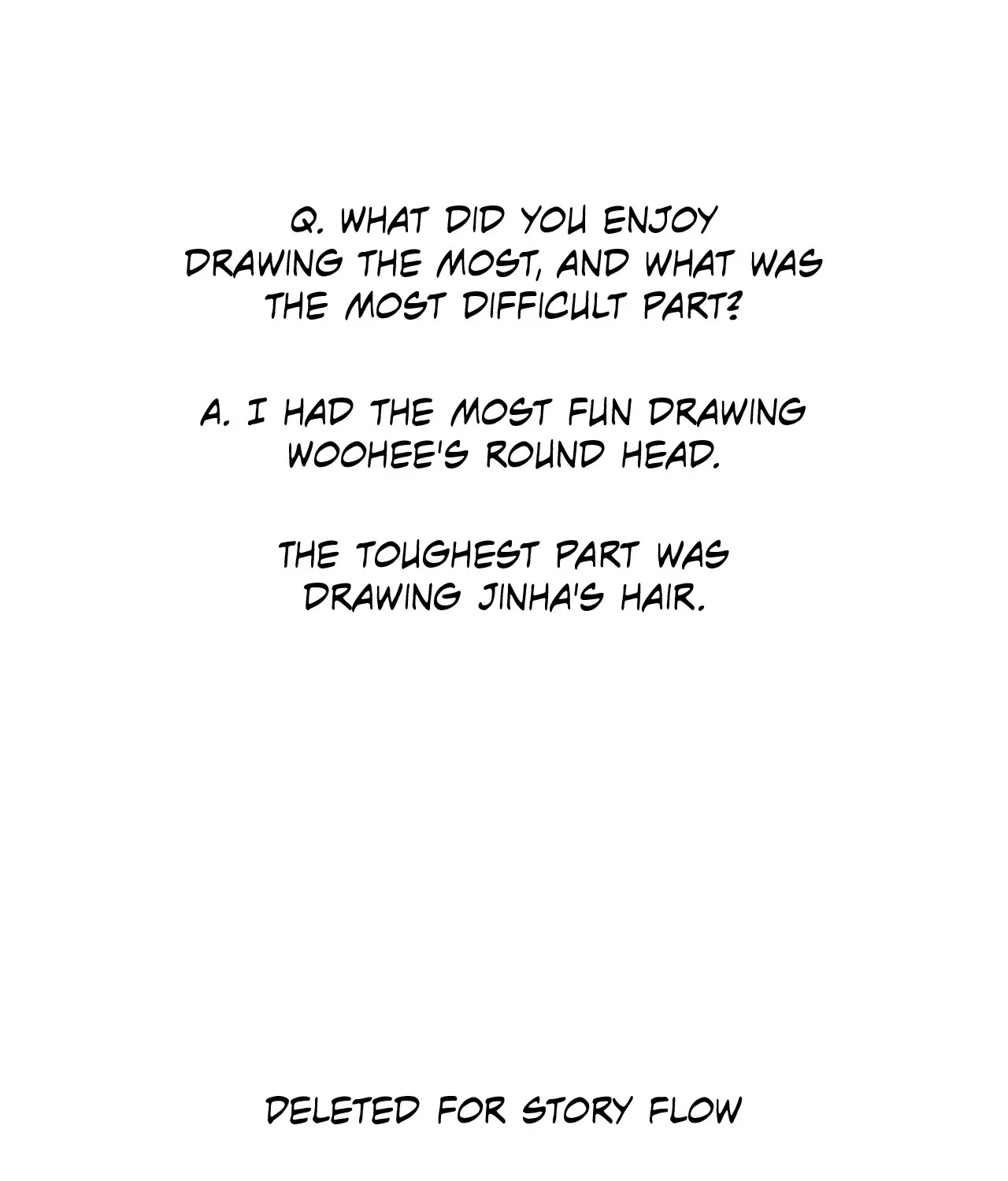 Read Love Under the Influence chapter 9.1 image 16 on Lezhin