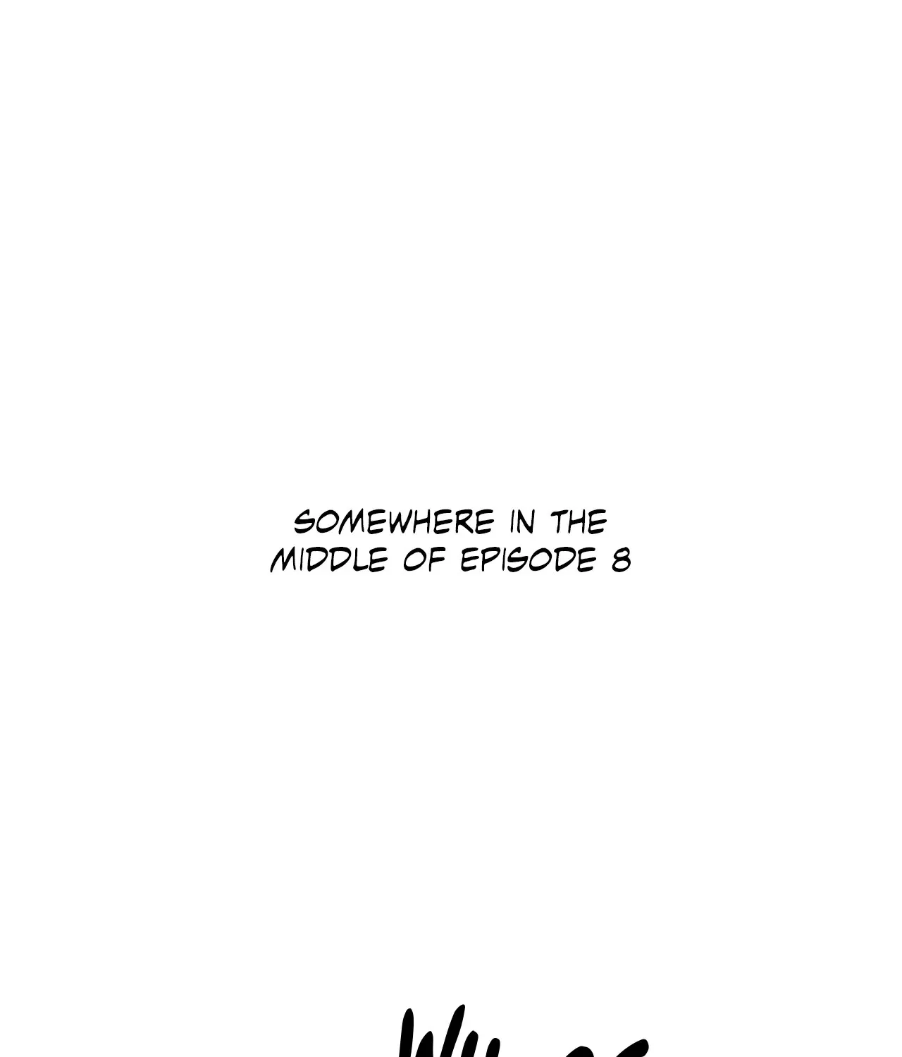 Read Love Under the Influence chapter 9.1 image 21 on Lezhin