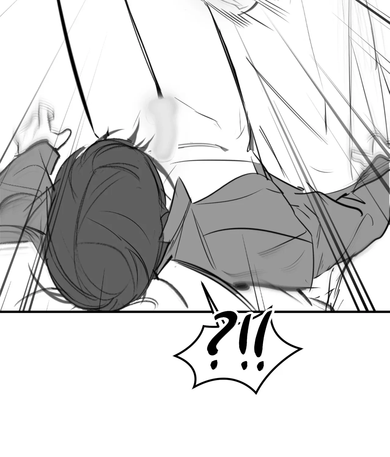 Read Love Under the Influence chapter 9.1 image 25 on Lezhin