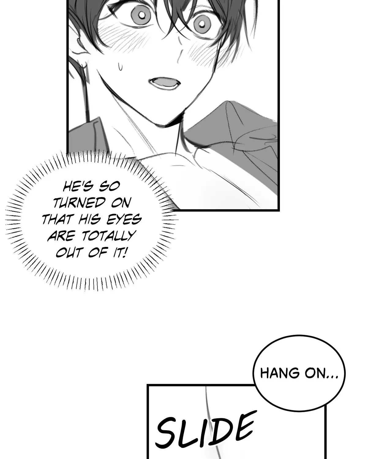 Read Love Under the Influence chapter 9.1 image 27 on Lezhin