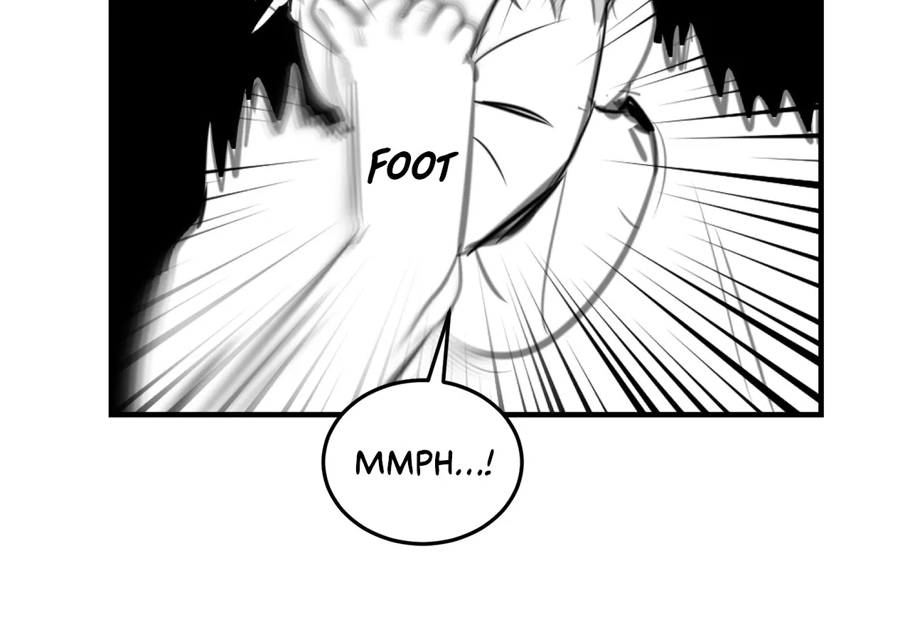 Read Love Under the Influence chapter 9.1 image 30 on Lezhin