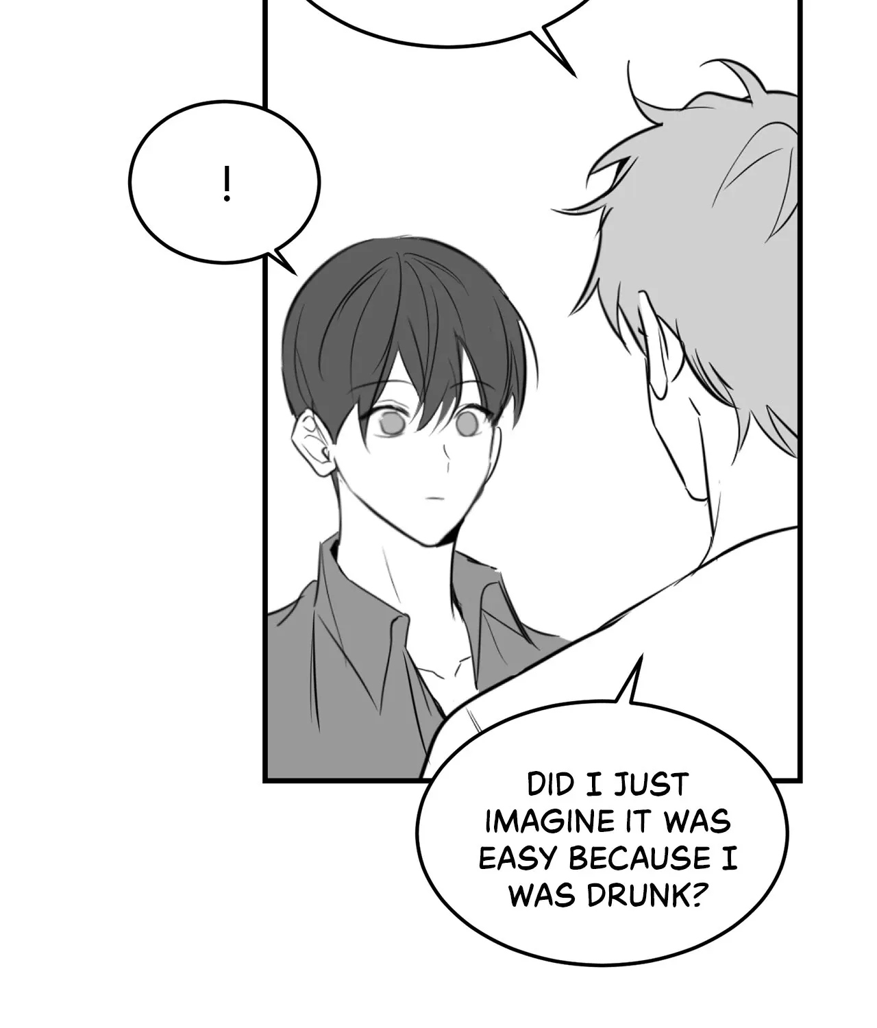 Read Love Under the Influence chapter 9.1 image 37 on Lezhin