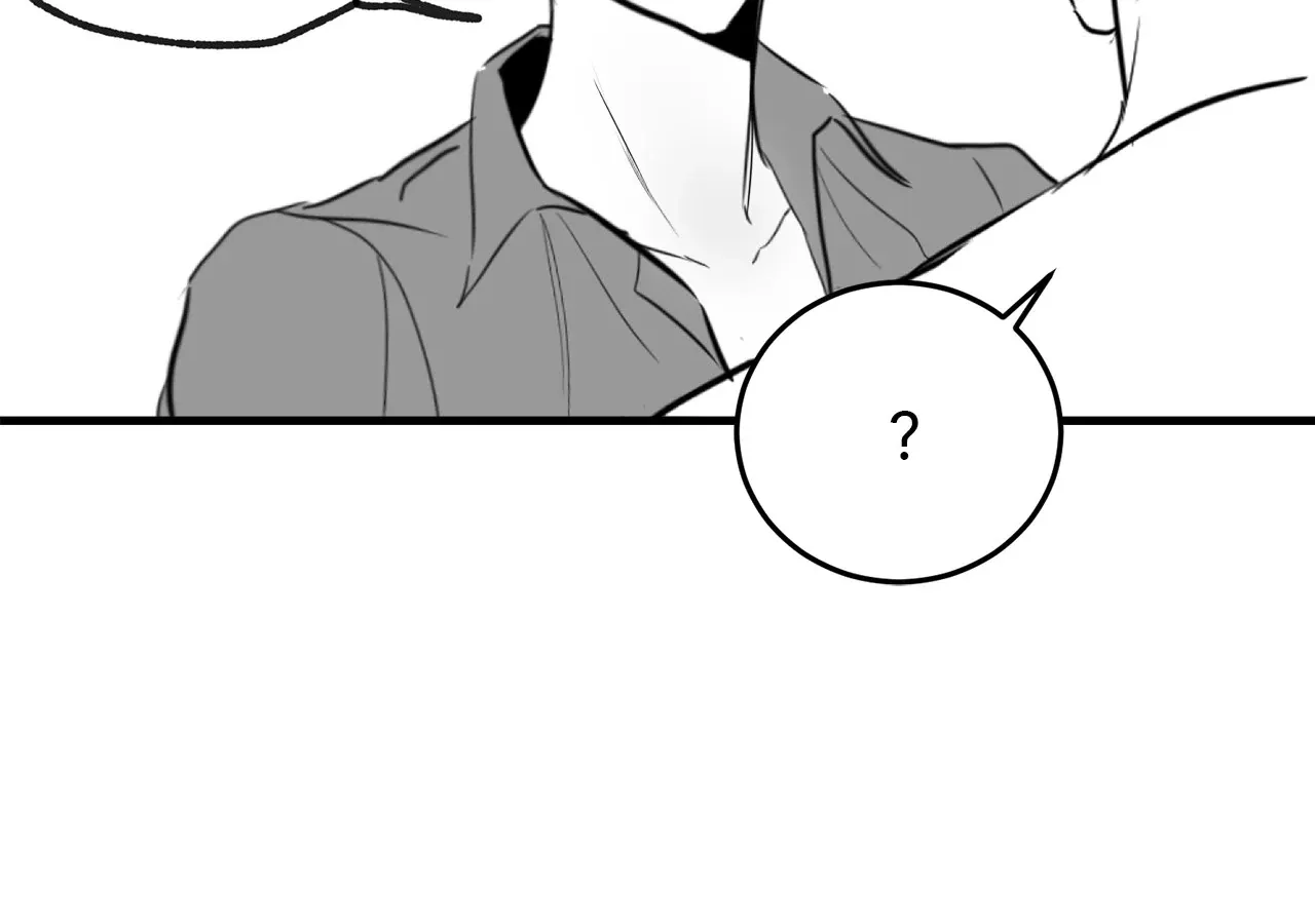 Read Love Under the Influence chapter 9.1 image 40 on Lezhin