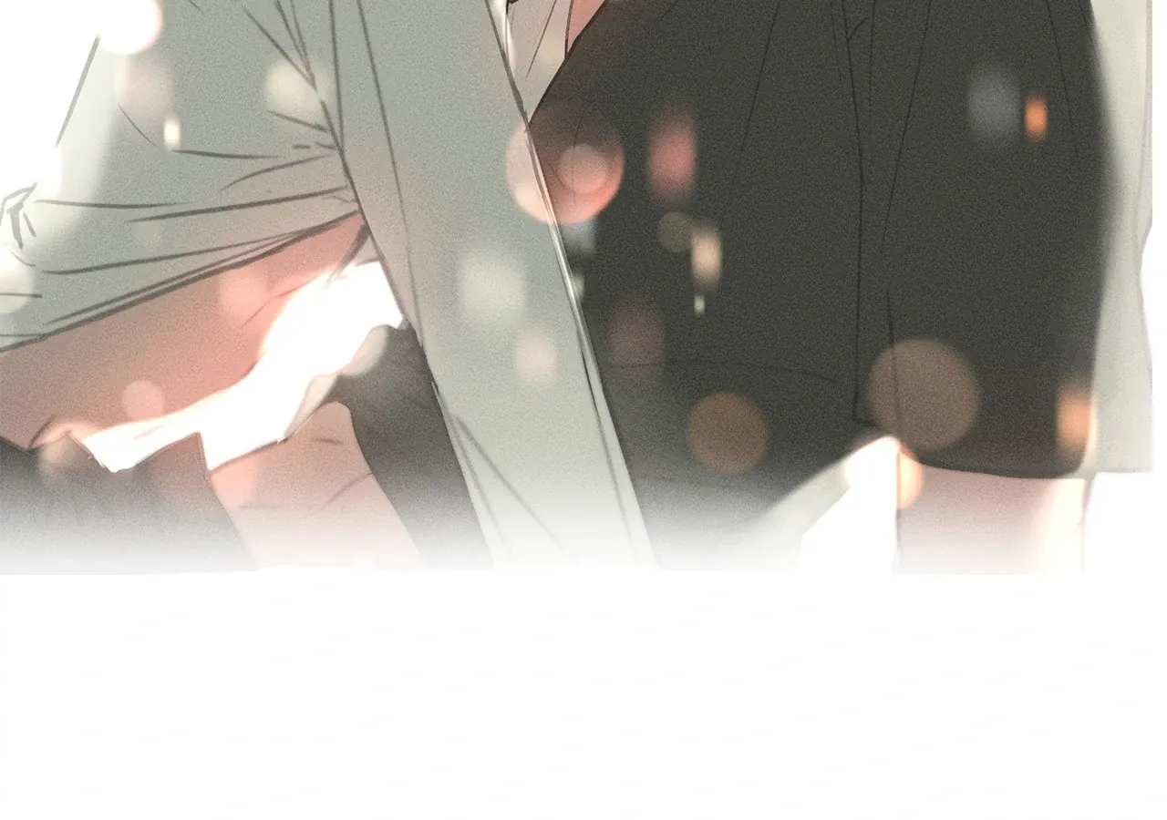 Read Love Under the Influence chapter 9.1 image 43 on Lezhin