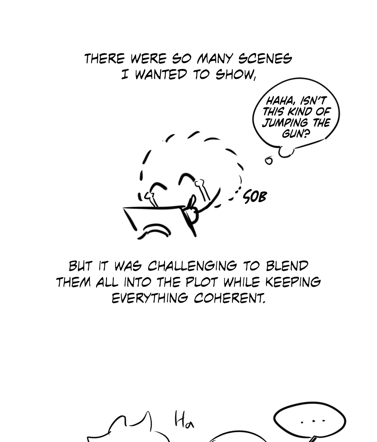 Read Love Under the Influence chapter 9.1 image 6 on Lezhin