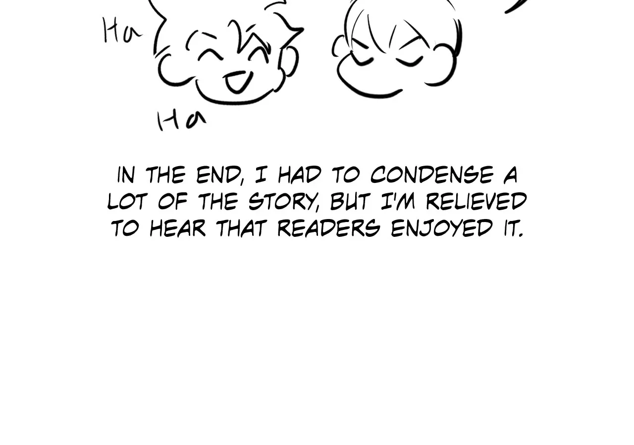 Read Love Under the Influence chapter 9.1 image 7 on Lezhin