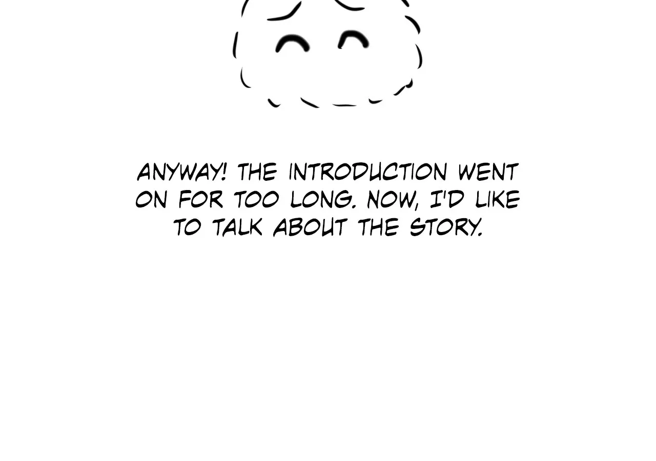 Read Love Under the Influence chapter 9.1 image 9 on Lezhin
