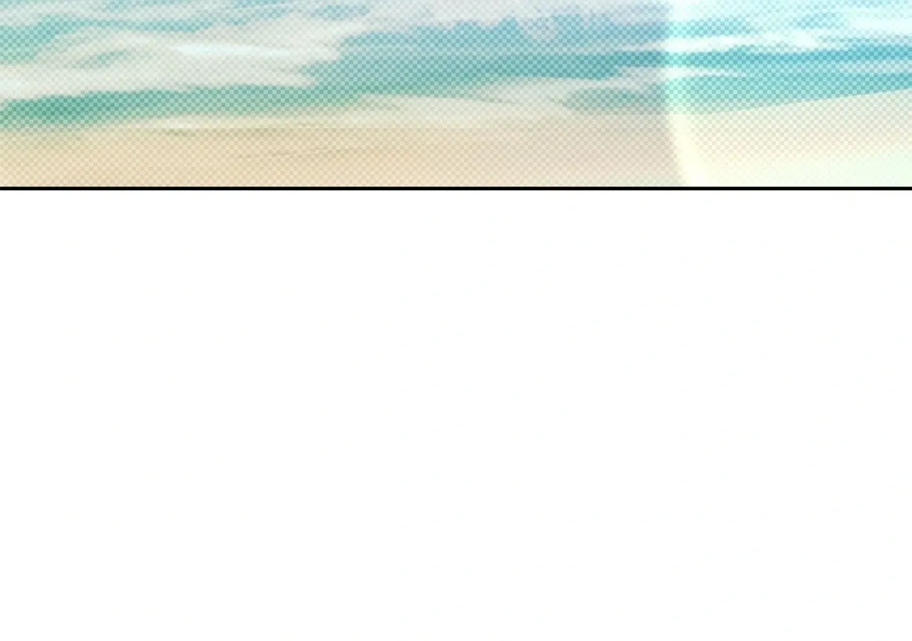Read Love Under the Influence chapter 9.3 image 1 on Lezhin
